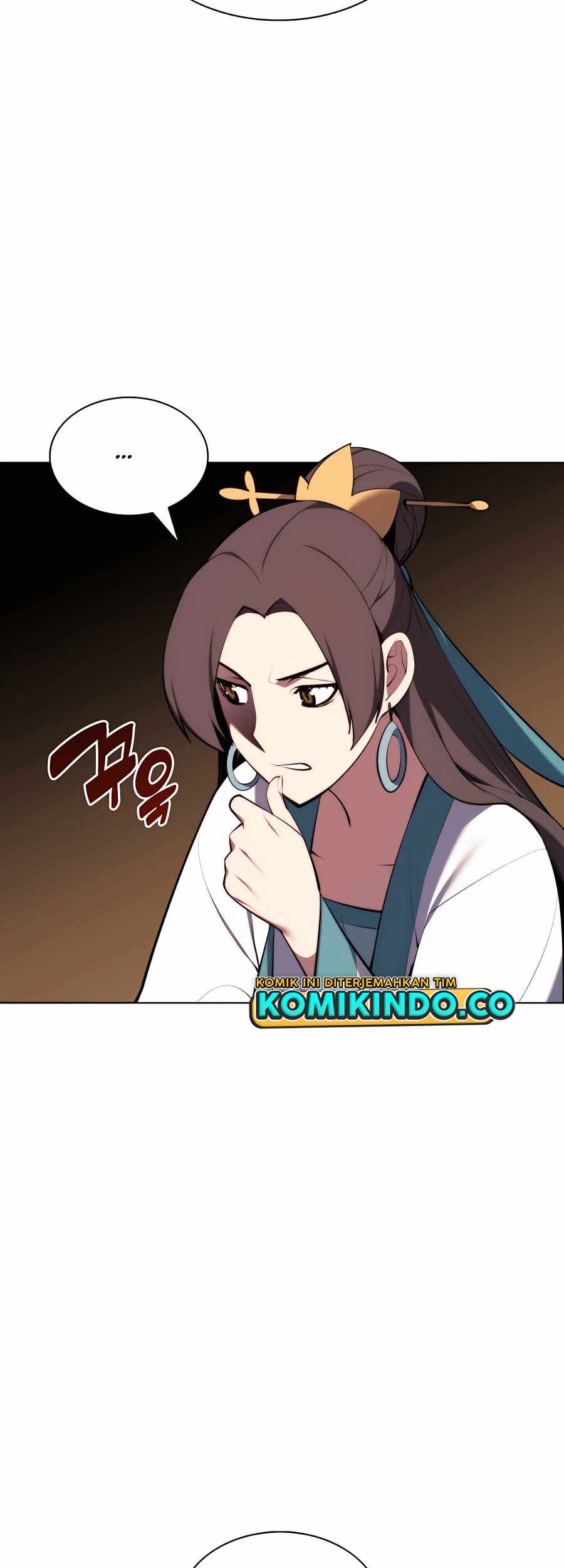 Chapter 44 - halaman 57