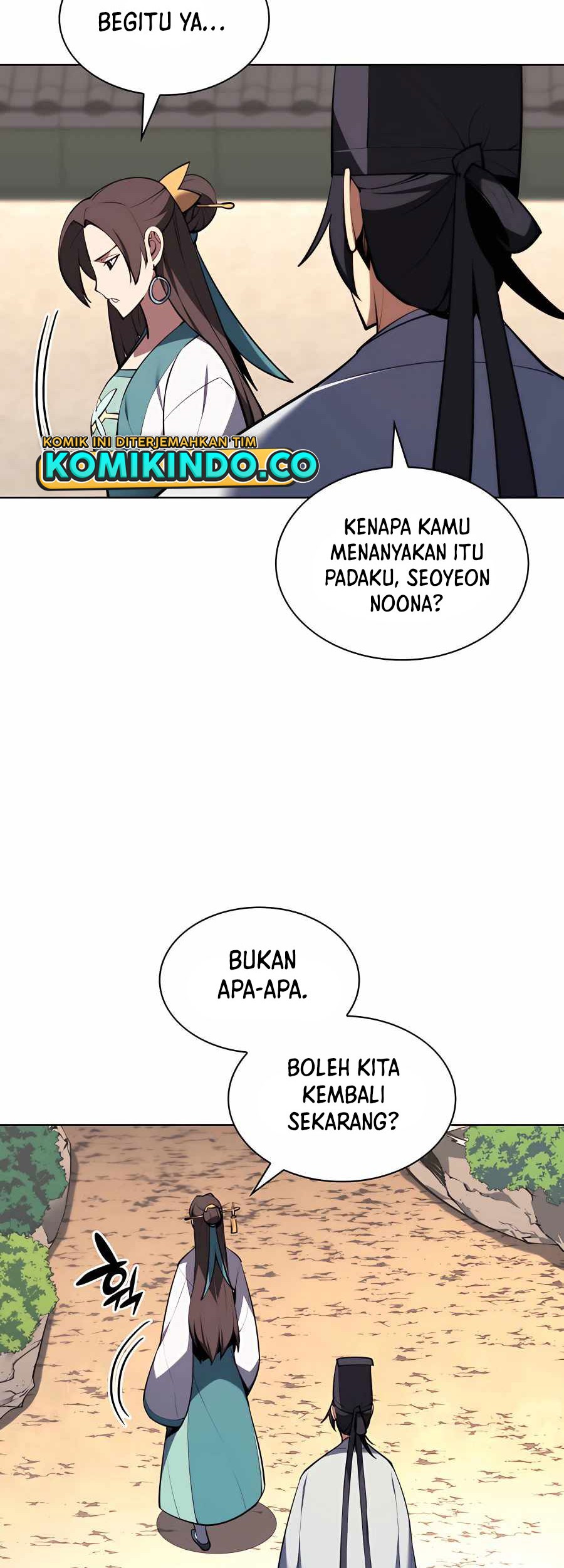 Chapter 44 - halaman 60