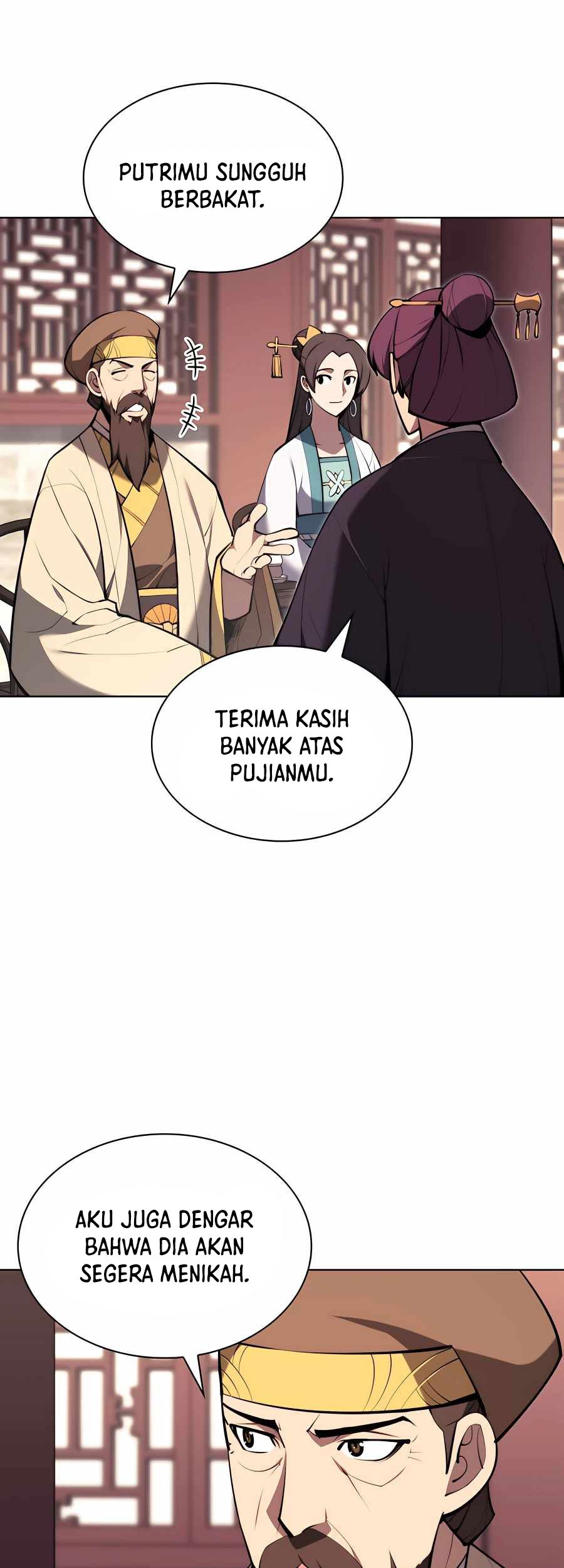 Chapter 44 - halaman 63