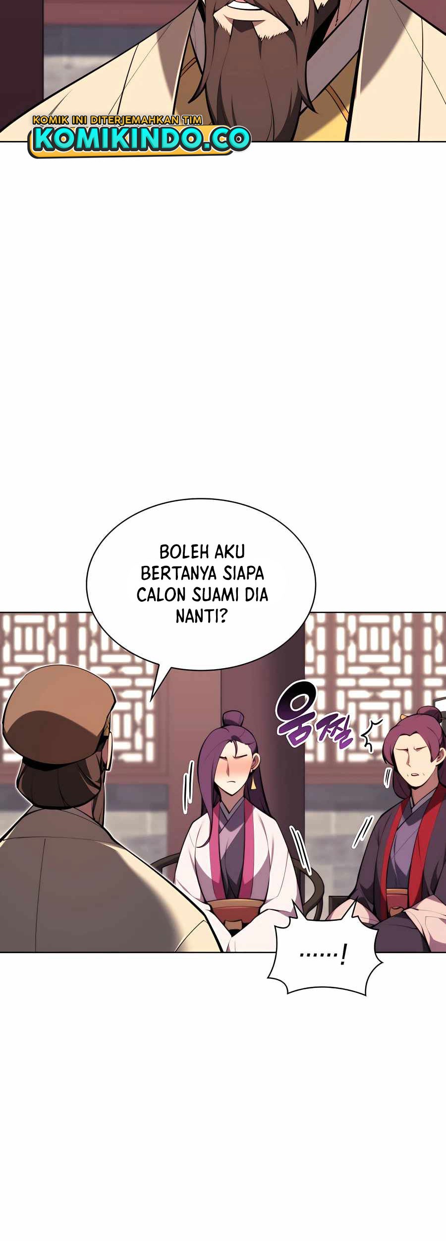 Chapter 44 - halaman 64