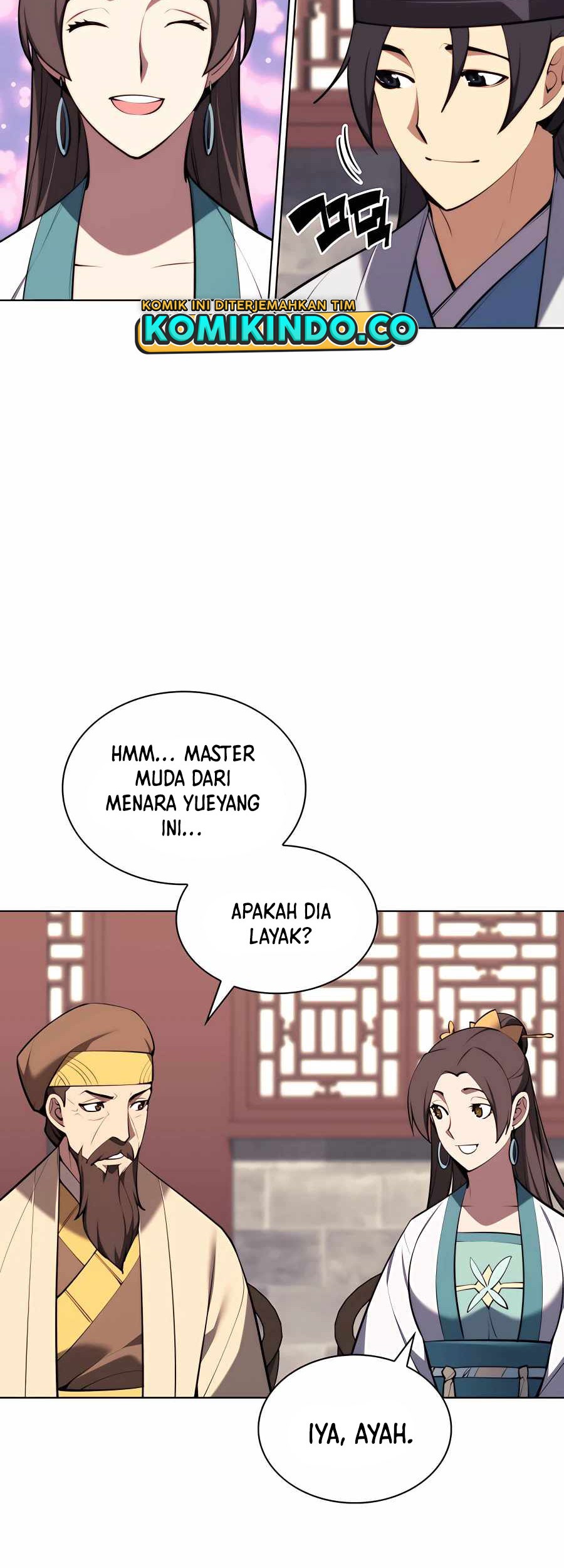Chapter 44 - halaman 68