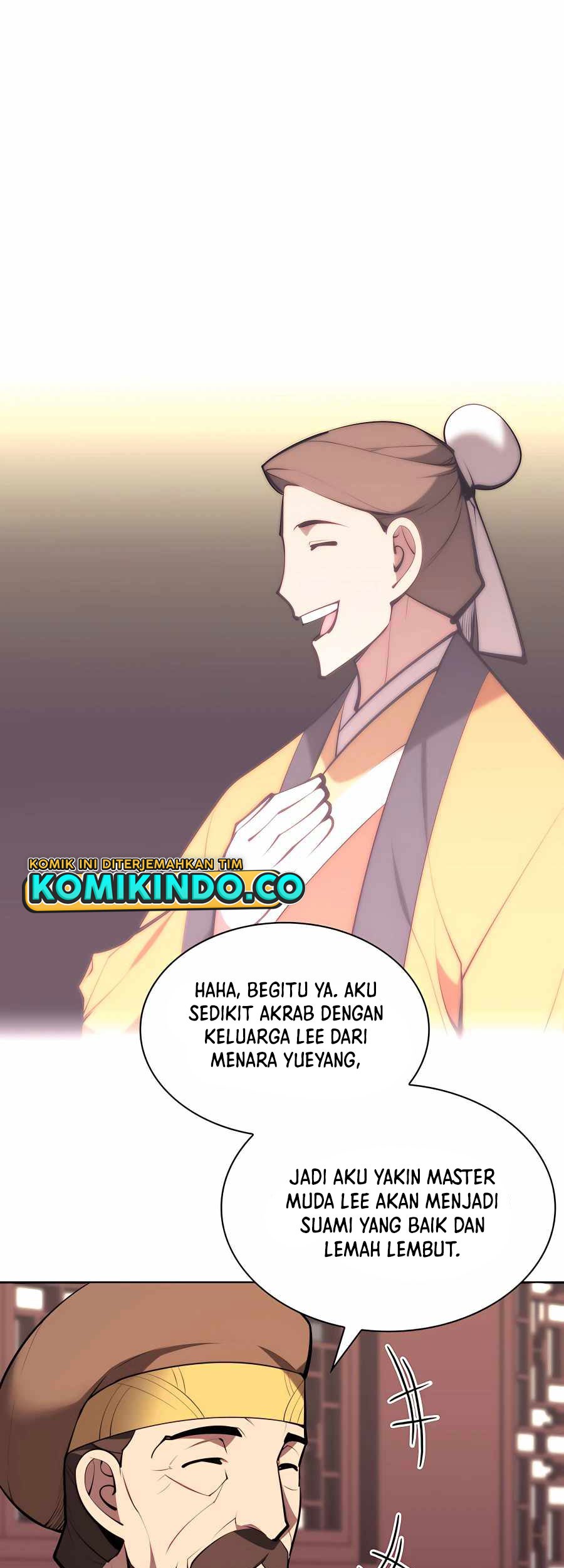 Chapter 44 - halaman 69