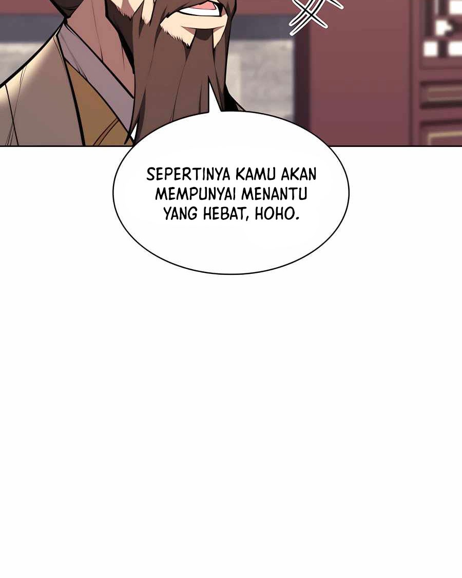Chapter 44 - halaman 70