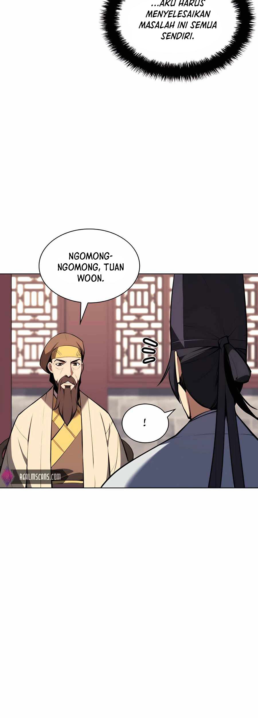 Chapter 44 - halaman 72