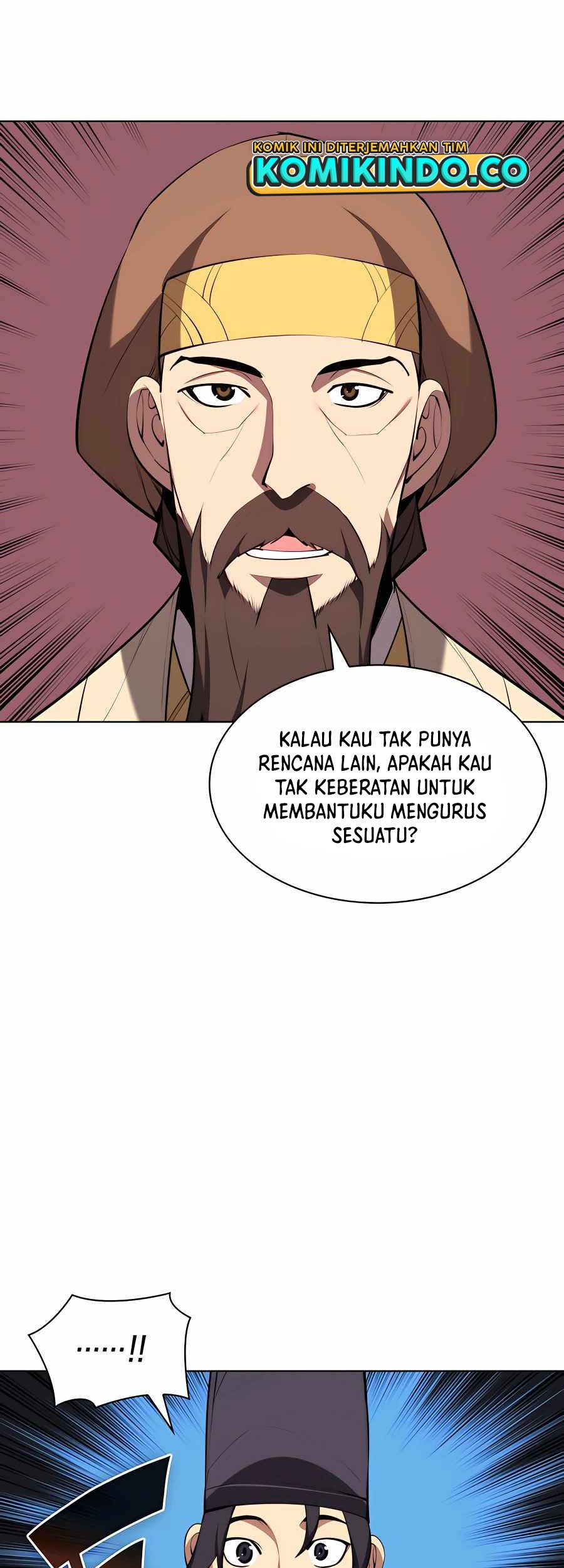 Chapter 44 - halaman 73
