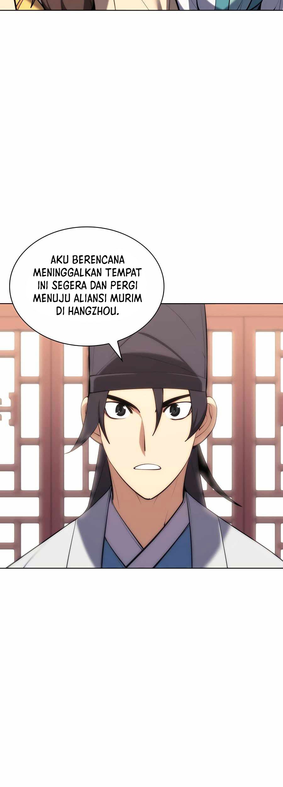 Chapter 44 - halaman 76