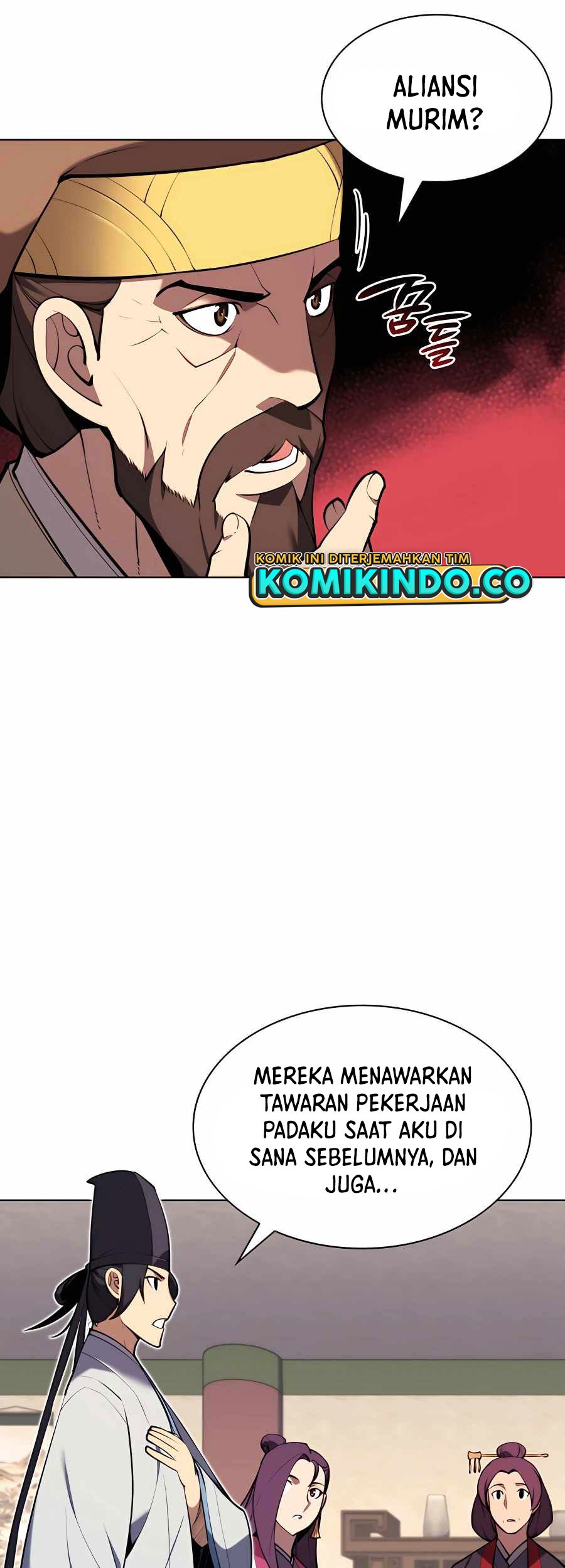 Chapter 44 - halaman 77