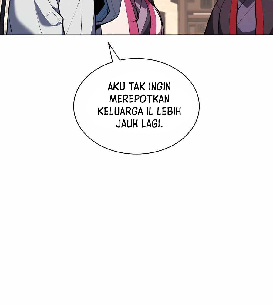 Chapter 44 - halaman 78