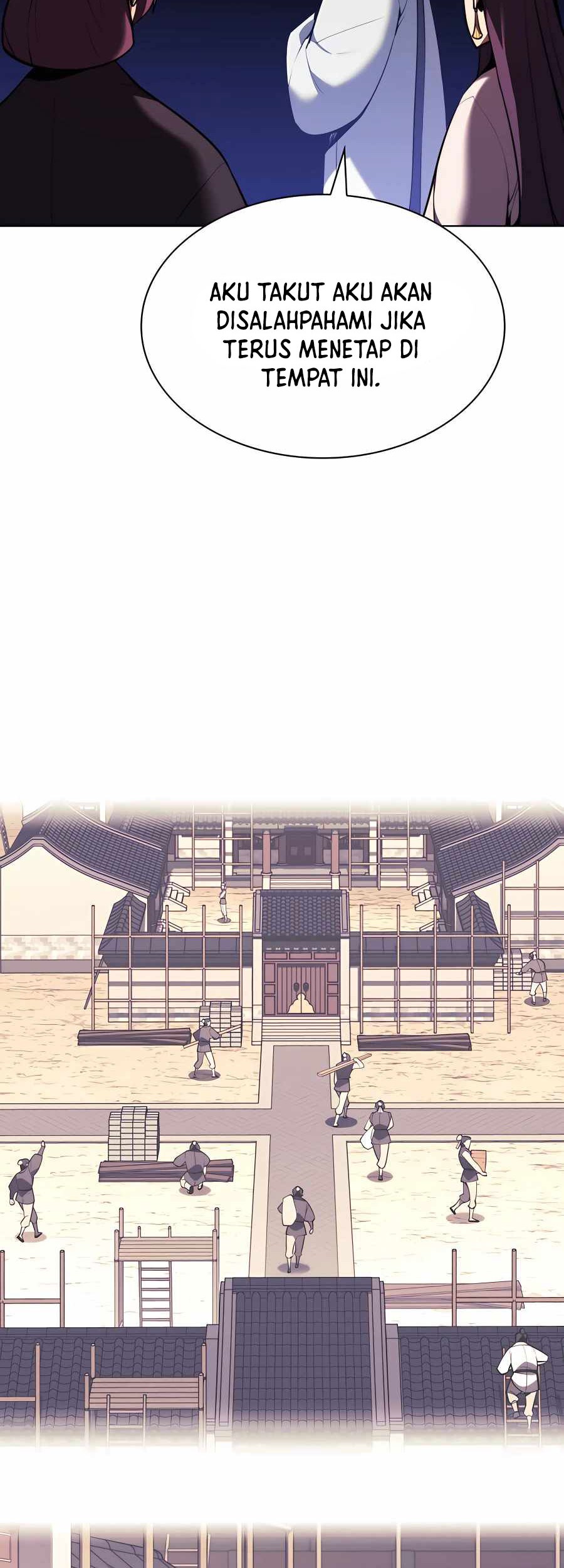 Chapter 44 - halaman 80