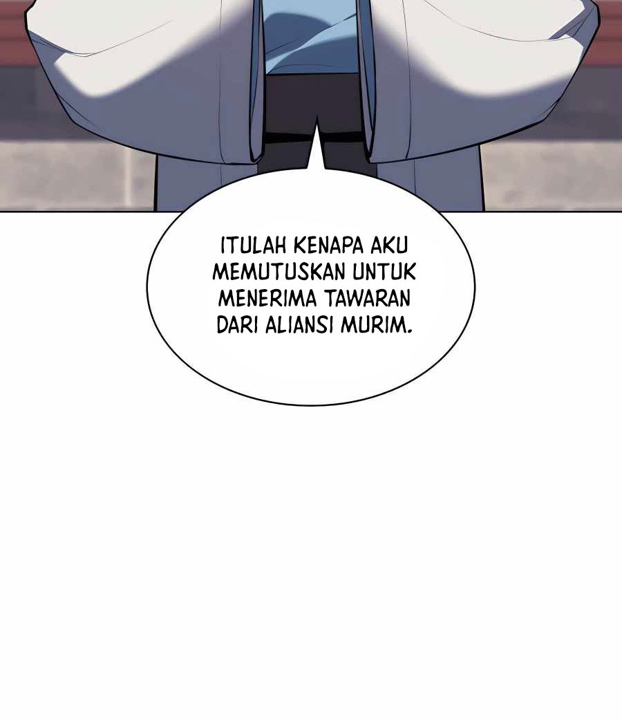 Chapter 44 - halaman 82