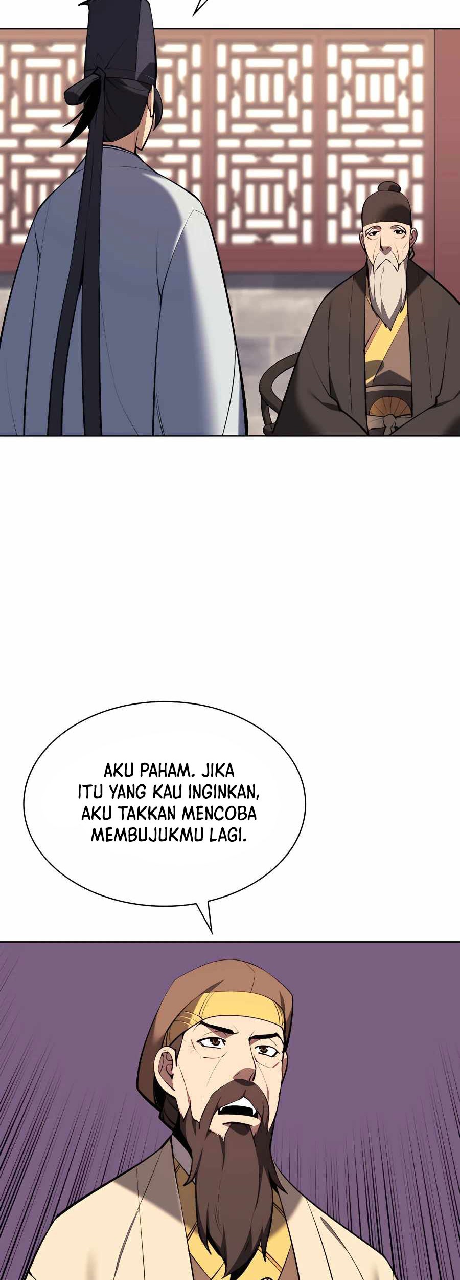 Chapter 44 - halaman 84