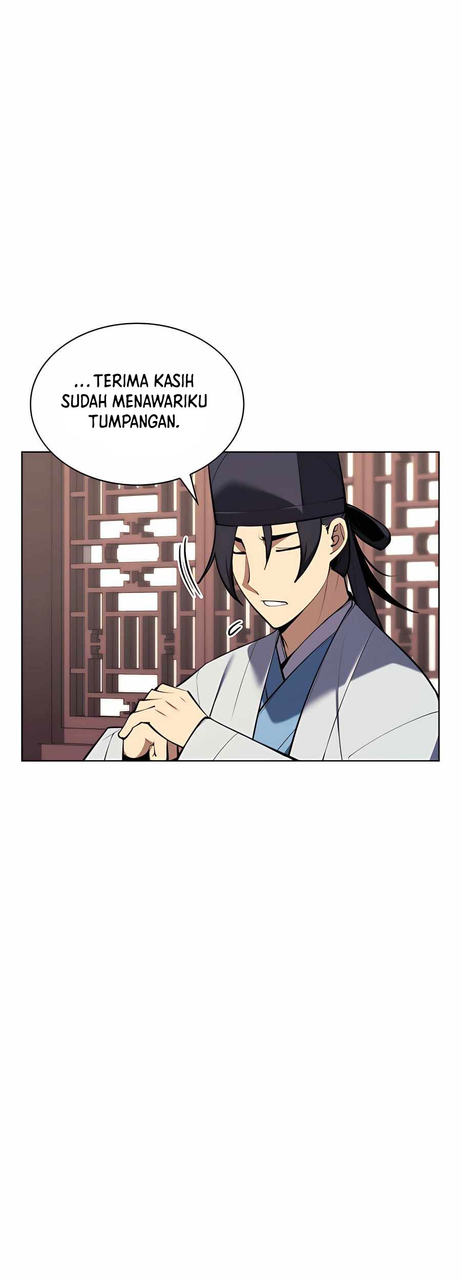 Chapter 44 - halaman 87