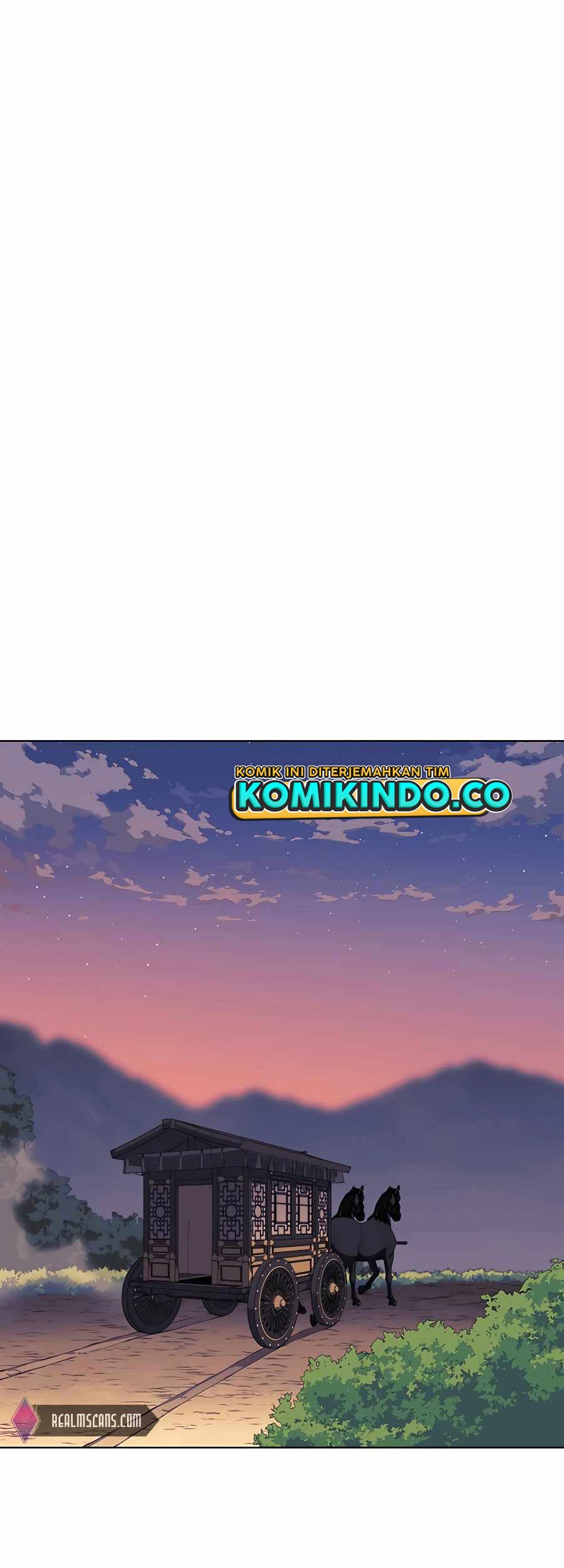 Chapter 44 - halaman 88