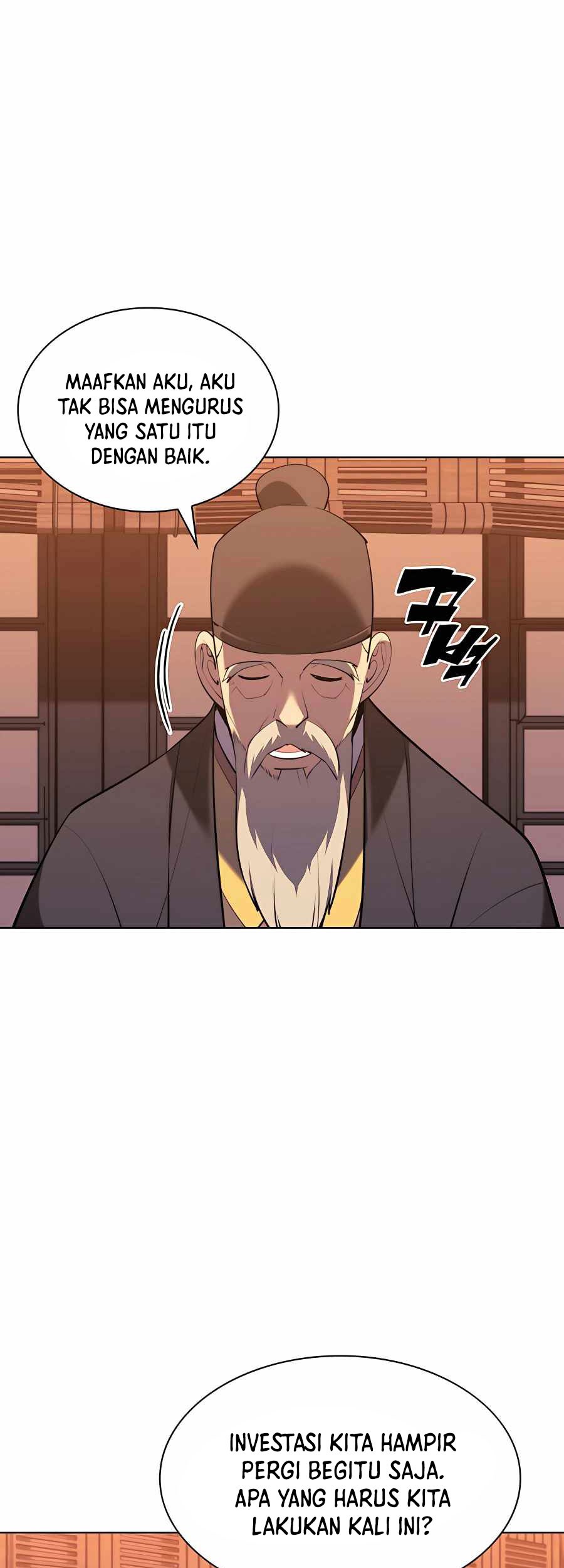 Chapter 44 - halaman 89