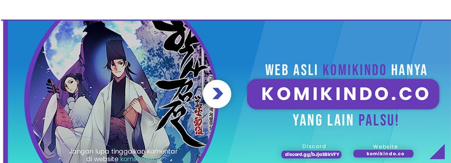 Chapter 44 - halaman 94