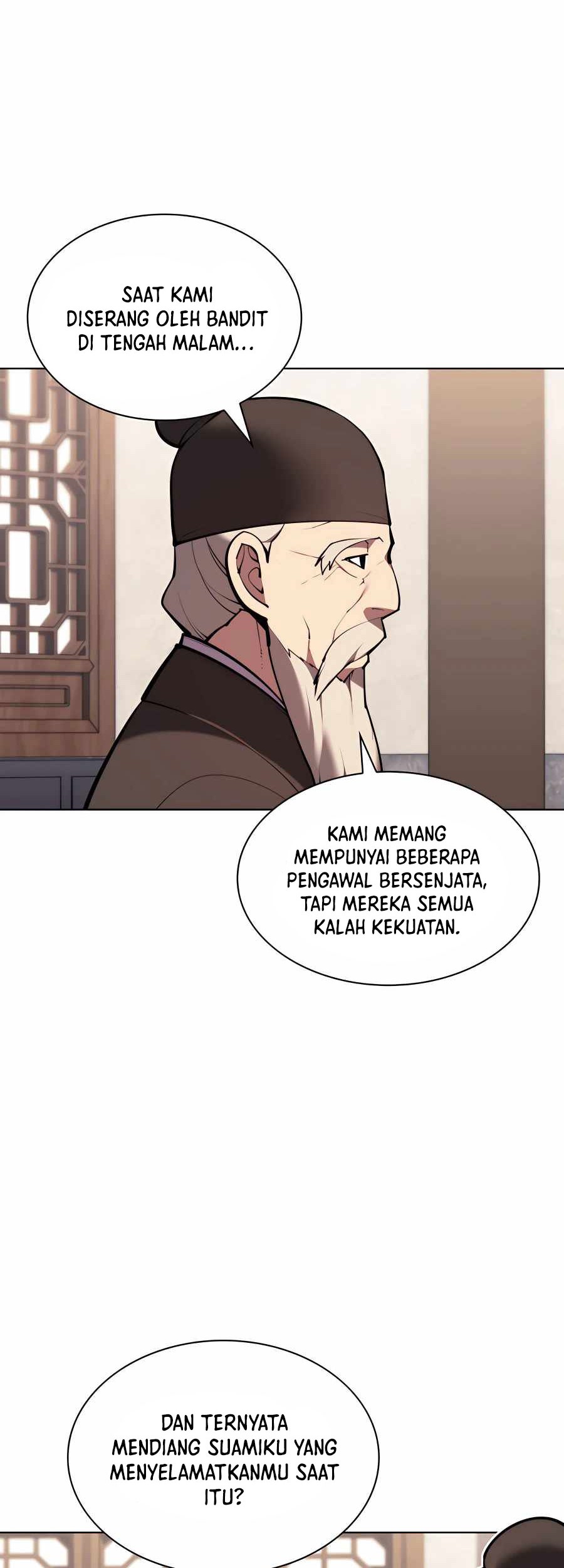 Chapter 44 - halaman 4