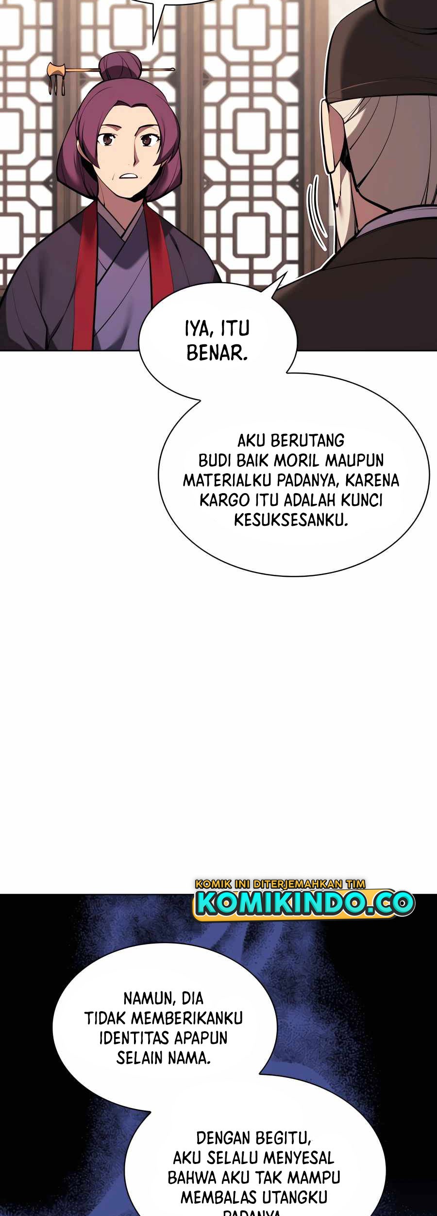 Chapter 44 - halaman 5