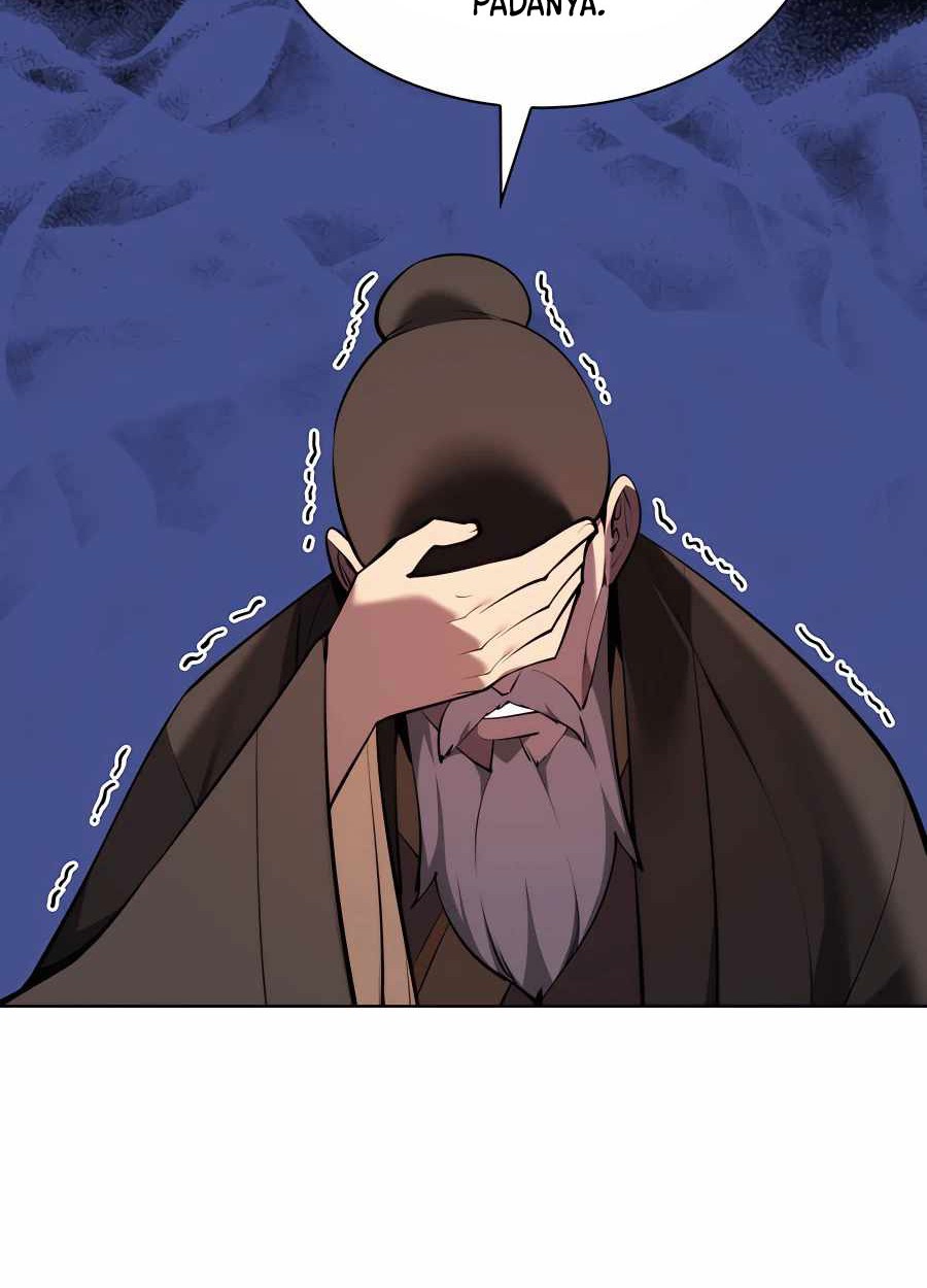 Chapter 44 - halaman 6