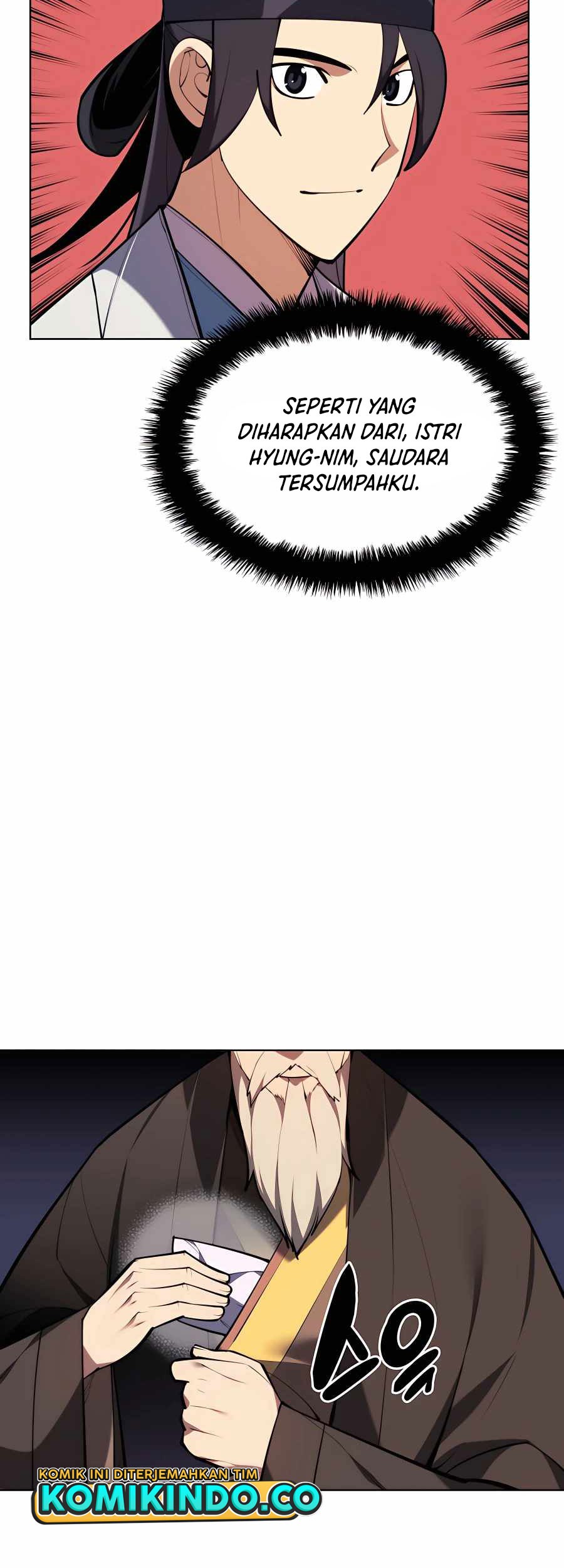Chapter 44 - halaman 9