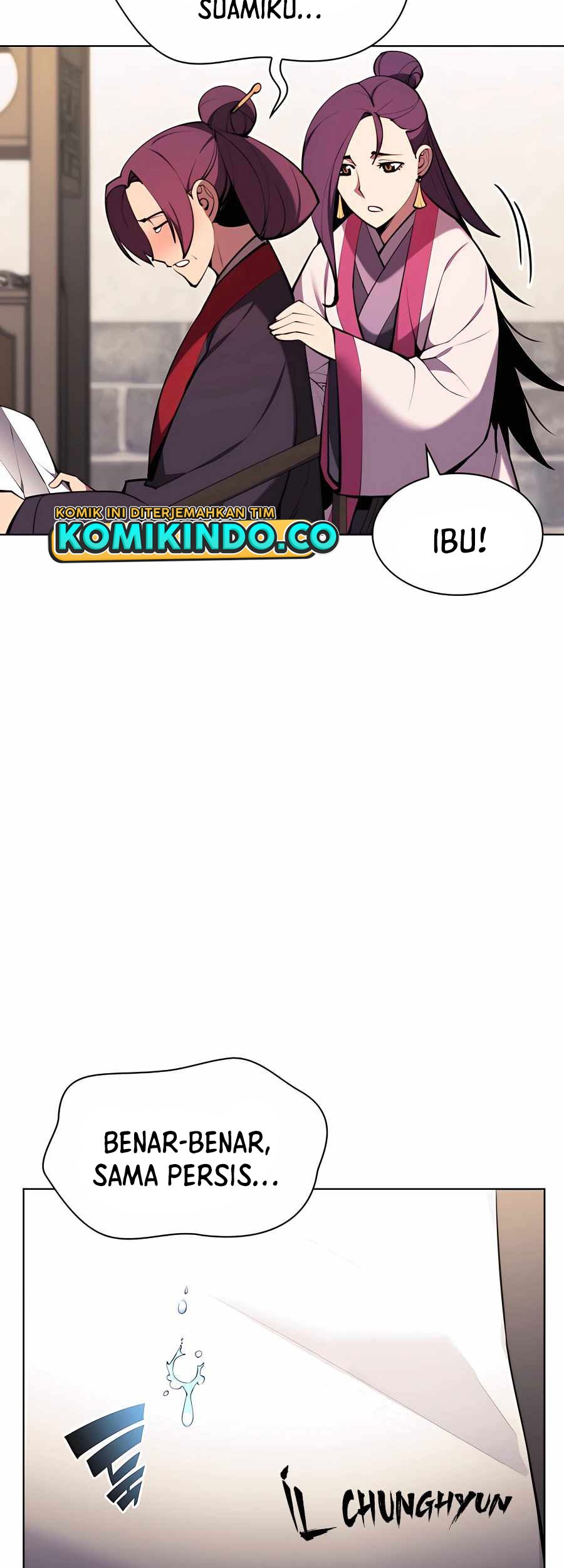 Chapter 44 - halaman 13