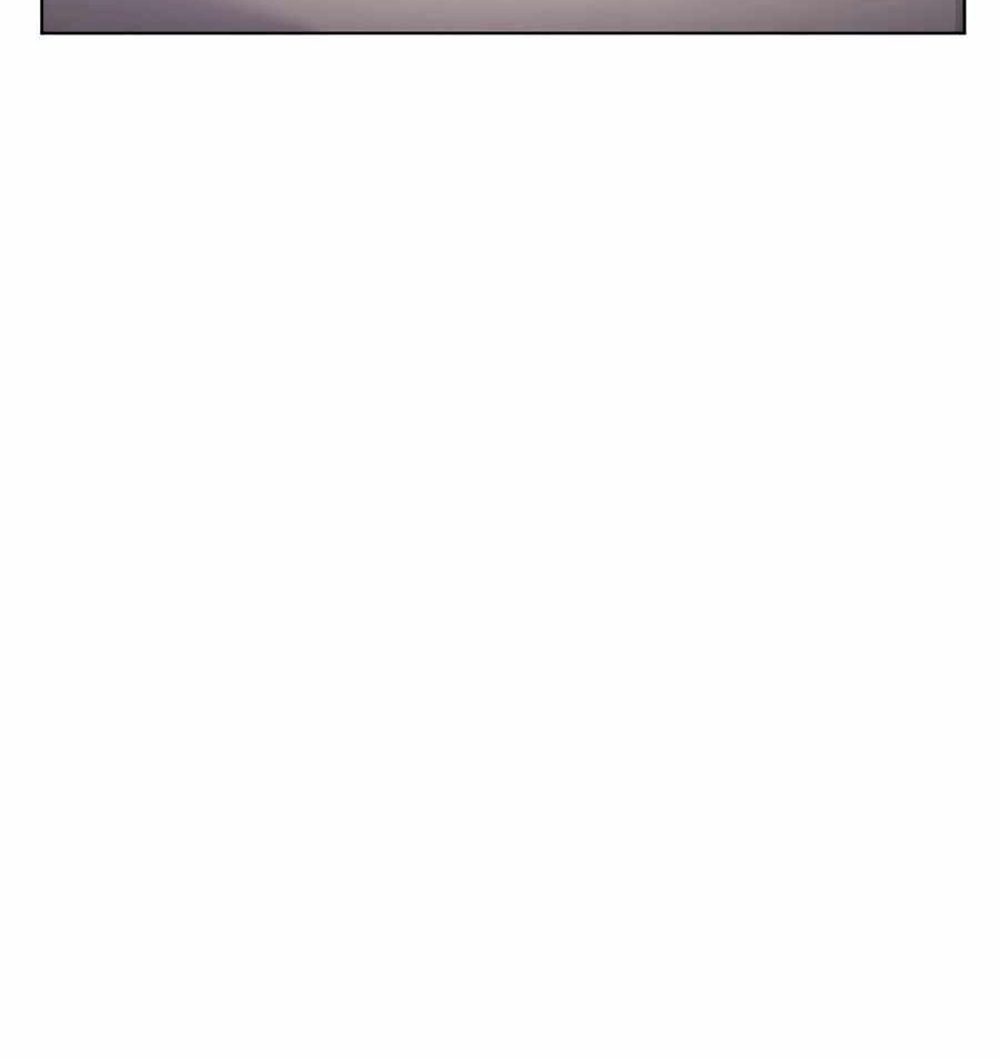 Chapter 44 - halaman 14