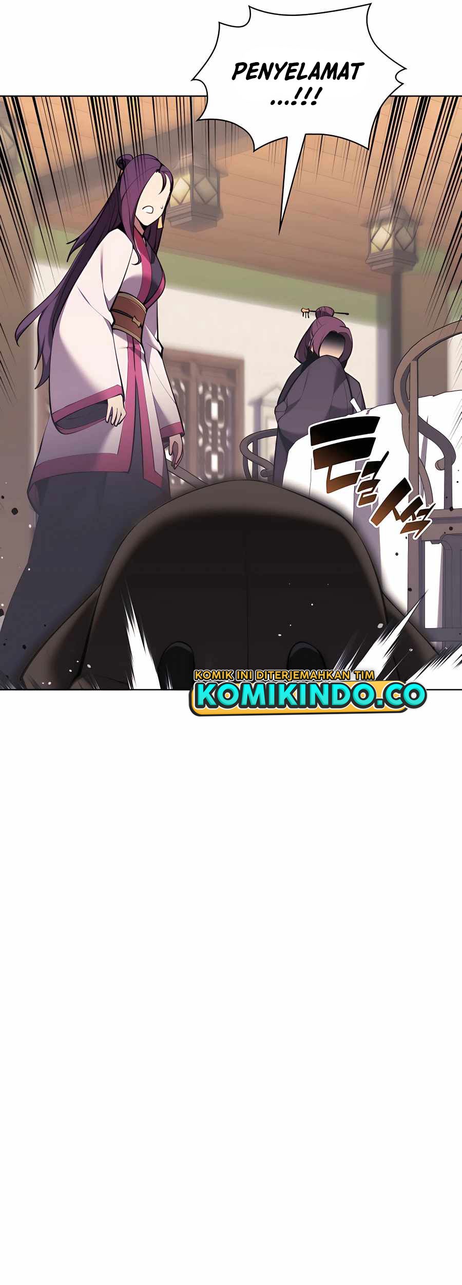 Chapter 44 - halaman 15