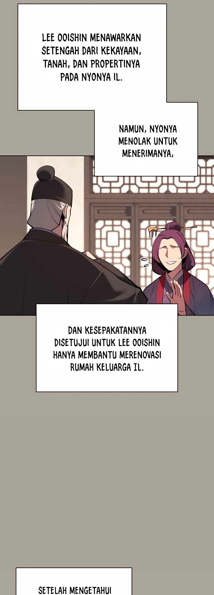Chapter 44 - halaman 19