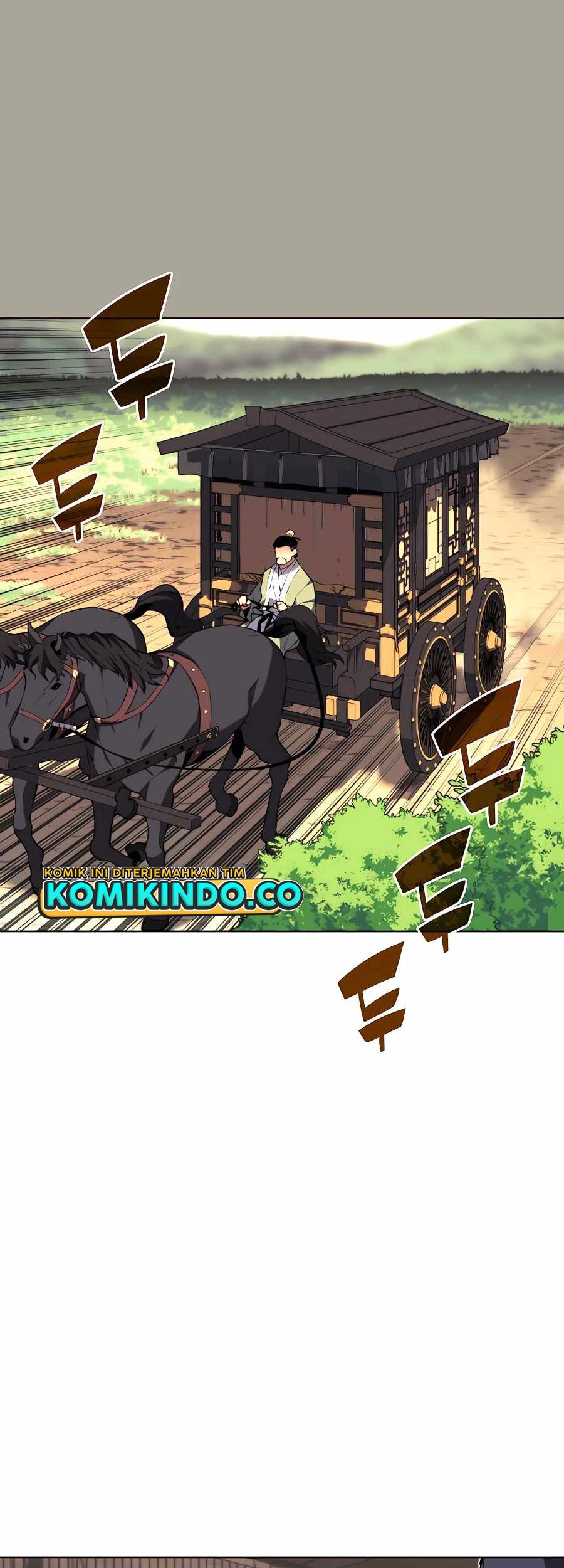 Chapter 44 - halaman 23