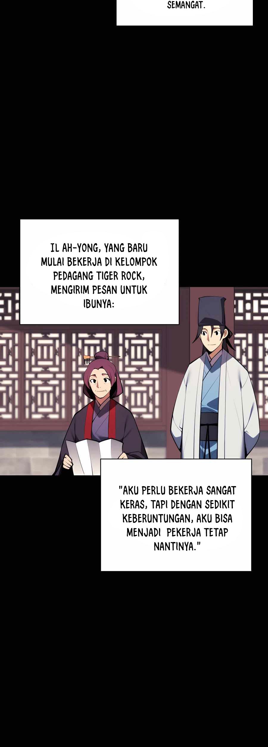 Chapter 44 - halaman 28