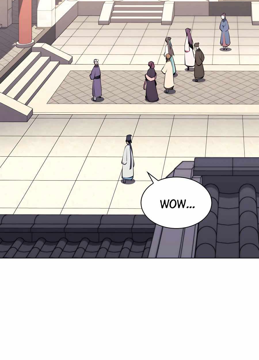 Chapter 44 - halaman 30