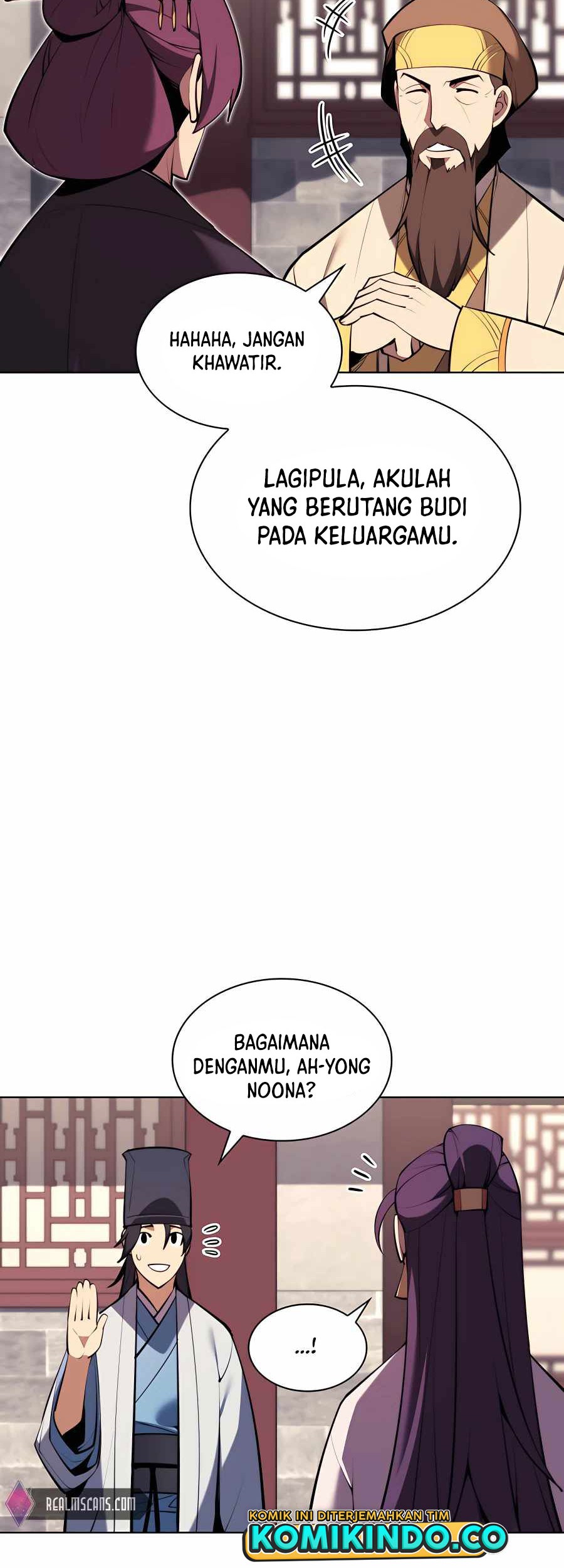Chapter 44 - halaman 32