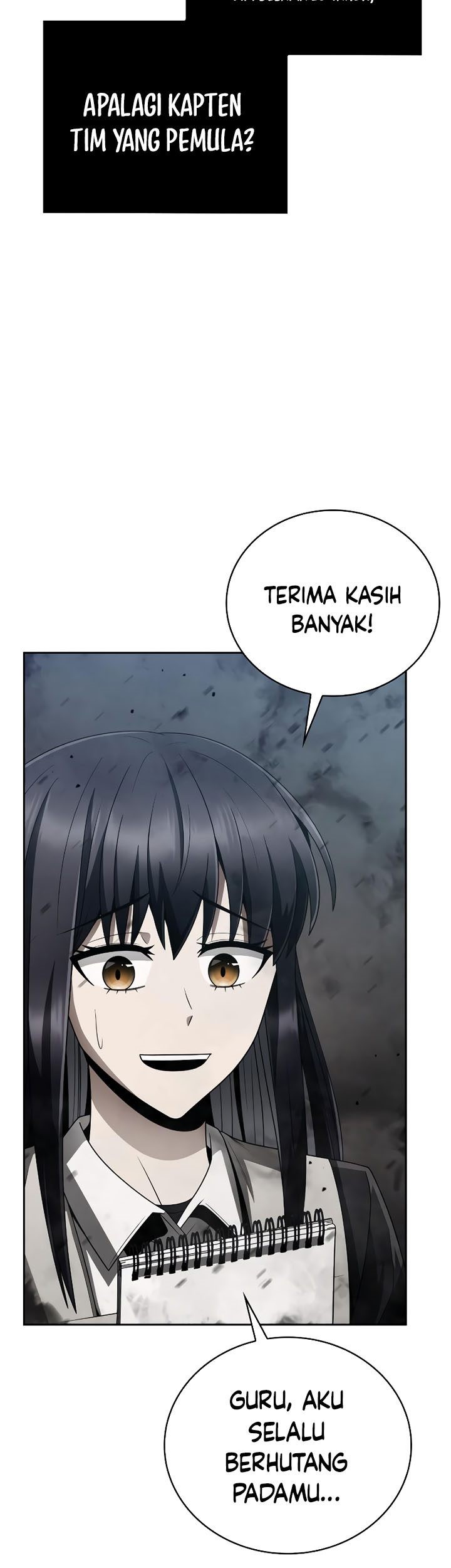 Chapter 19 - halaman 25