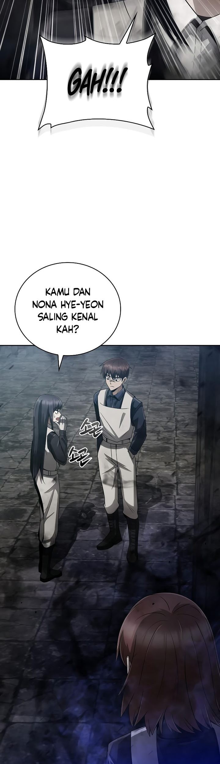 Chapter 19 - halaman 29