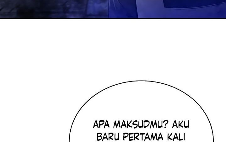 Chapter 19 - halaman 30