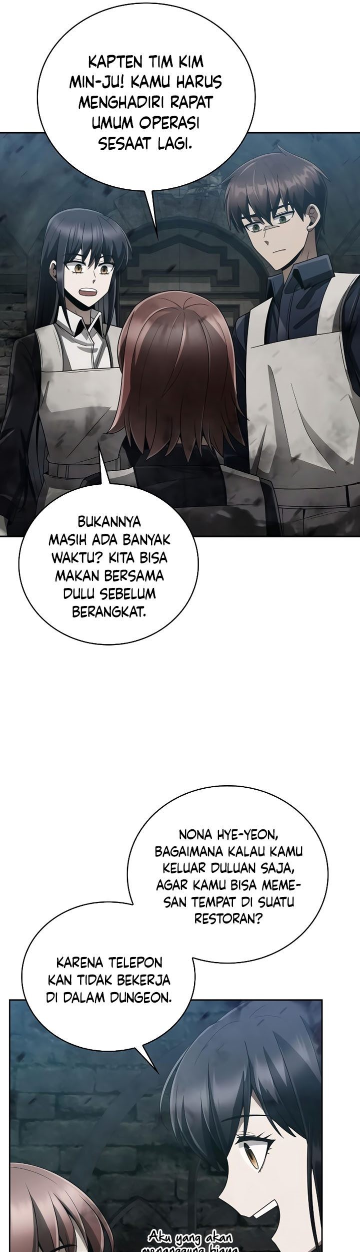 Chapter 19 - halaman 33