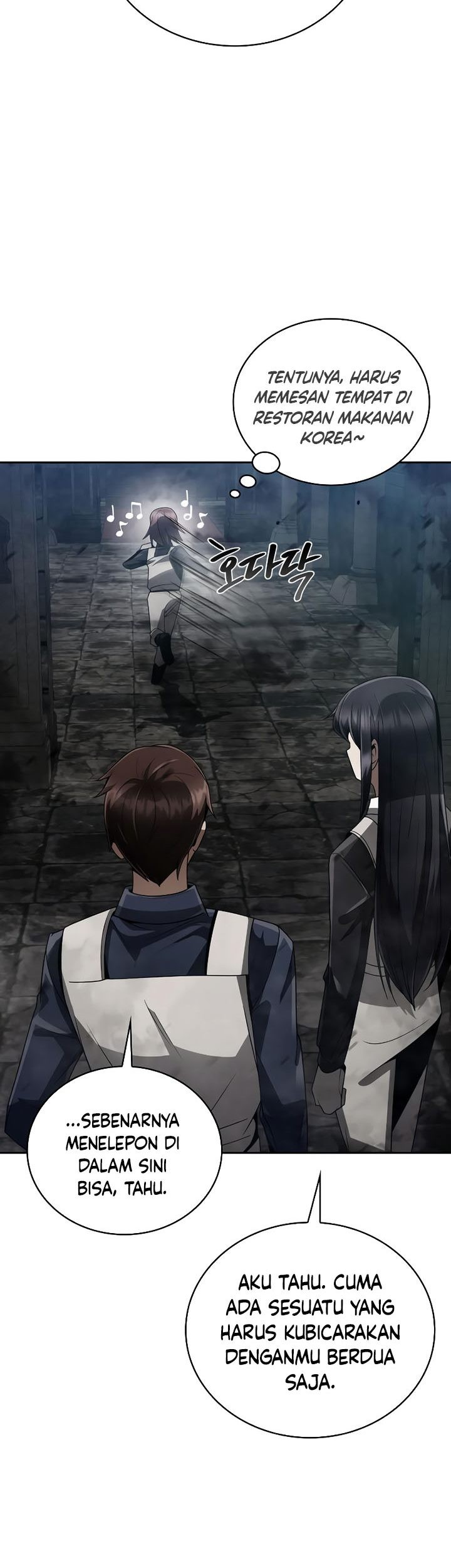 Chapter 19 - halaman 35