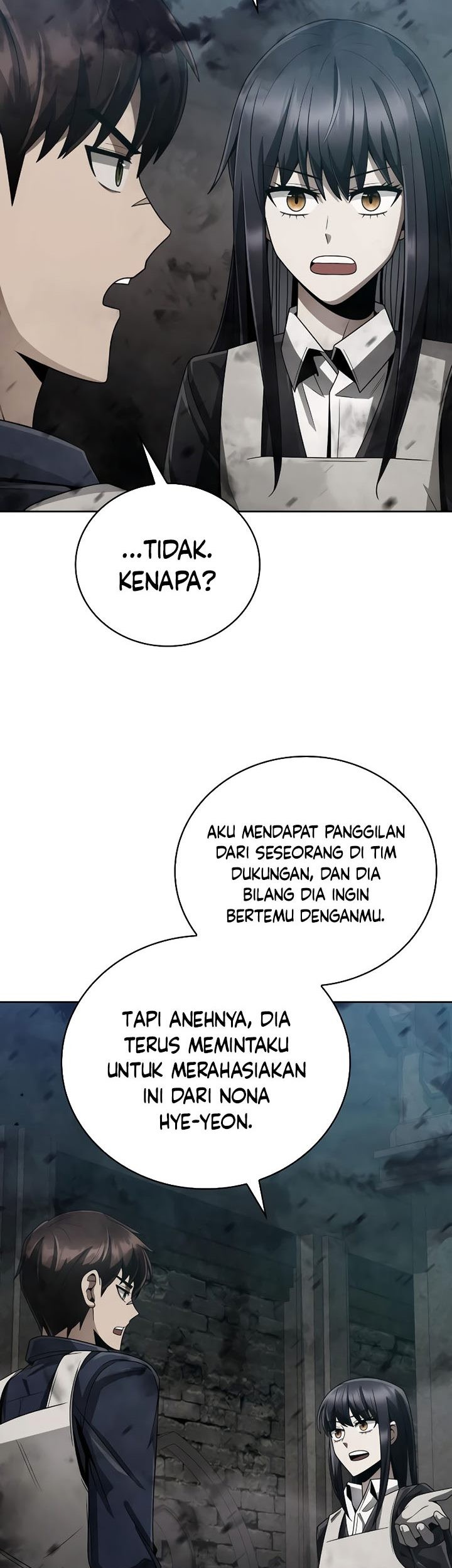 Chapter 19 - halaman 37