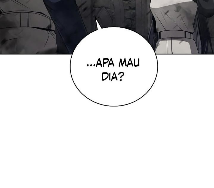Chapter 19 - halaman 38