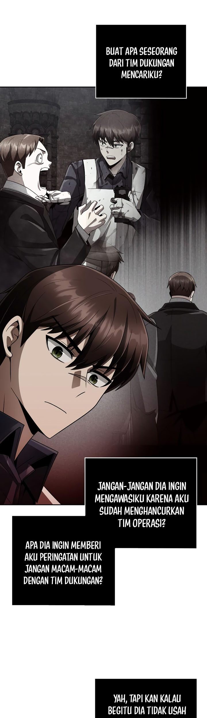 Chapter 19 - halaman 39