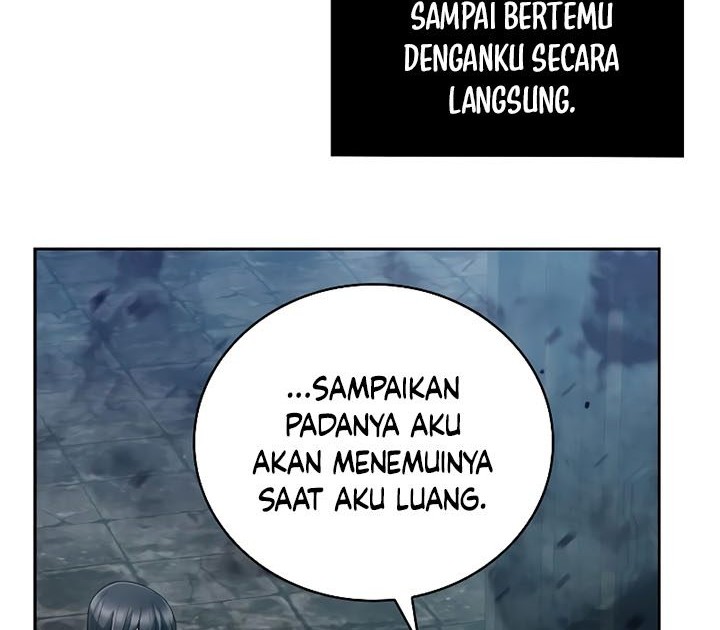 Chapter 19 - halaman 40