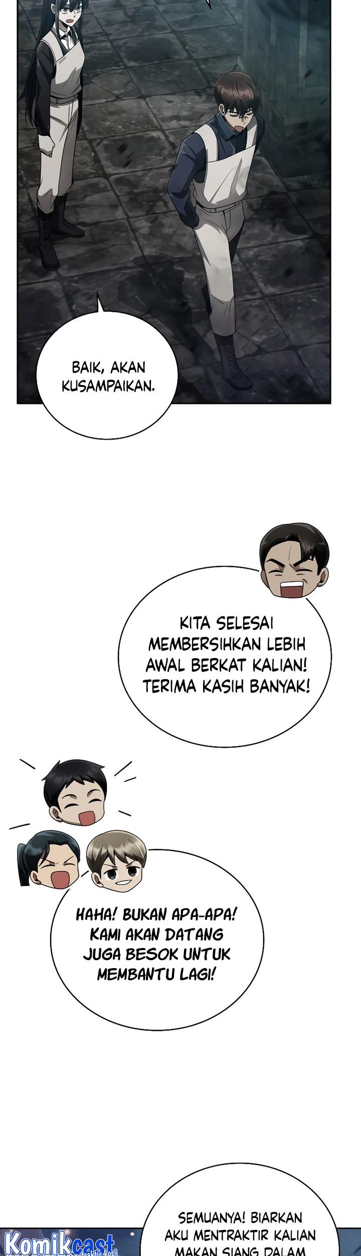 Chapter 19 - halaman 41
