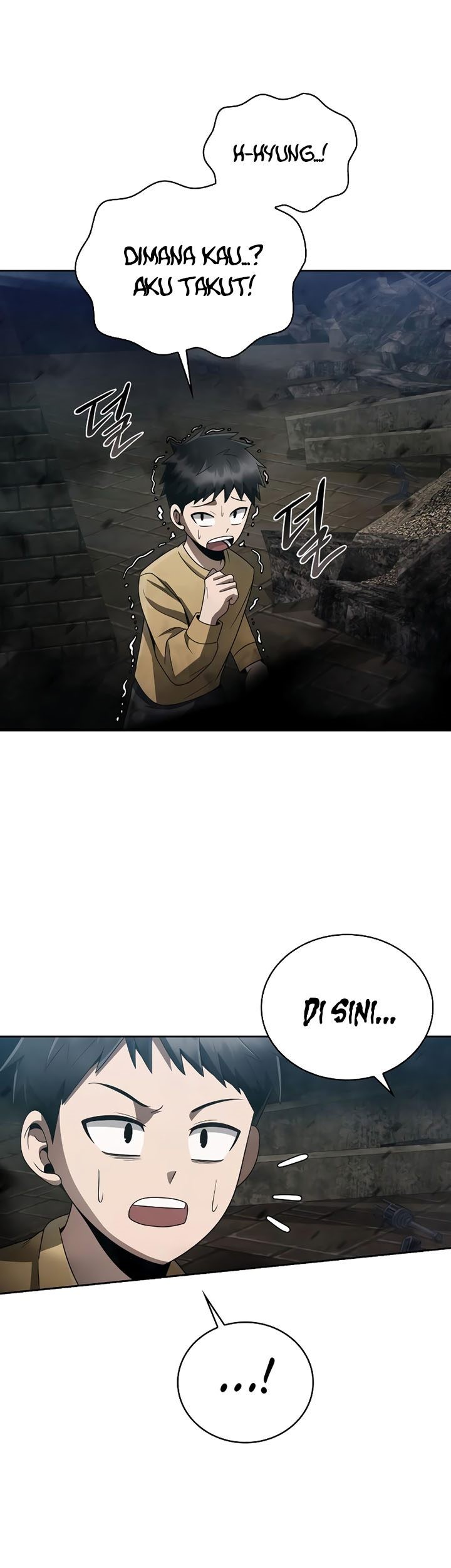 Chapter 19 - halaman 45