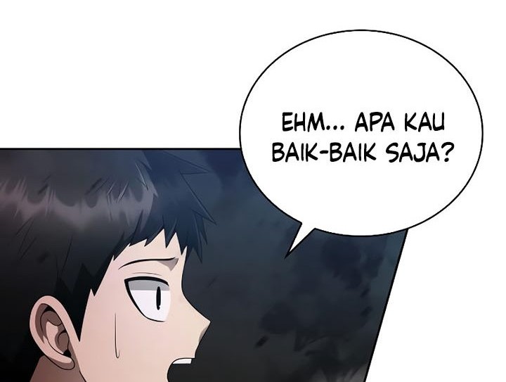 Chapter 19 - halaman 48
