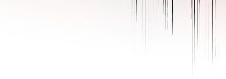Chapter 19 - halaman 54