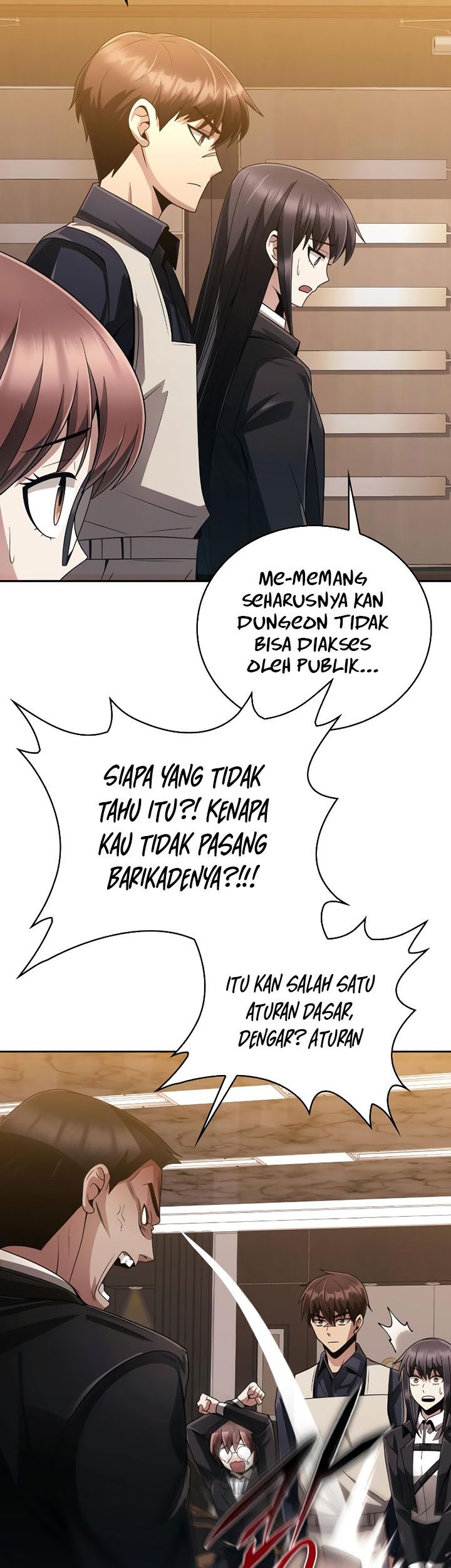 Chapter 19 - halaman 59