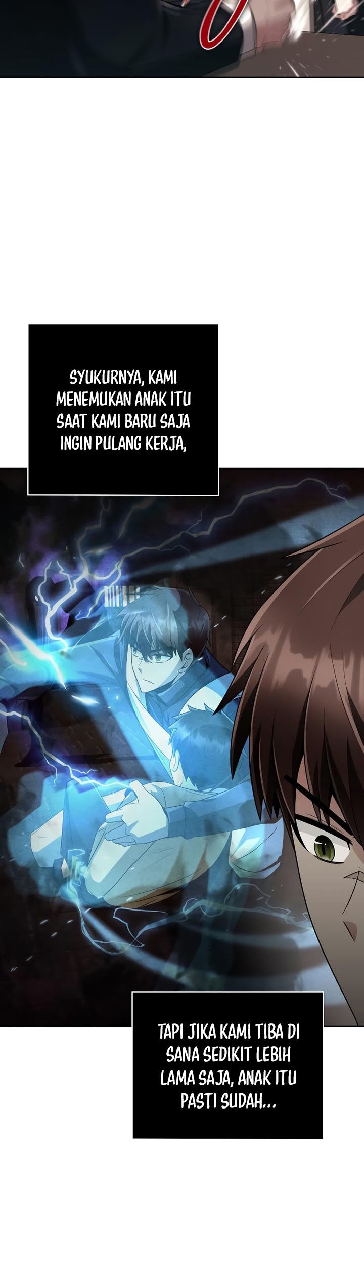 Chapter 19 - halaman 61