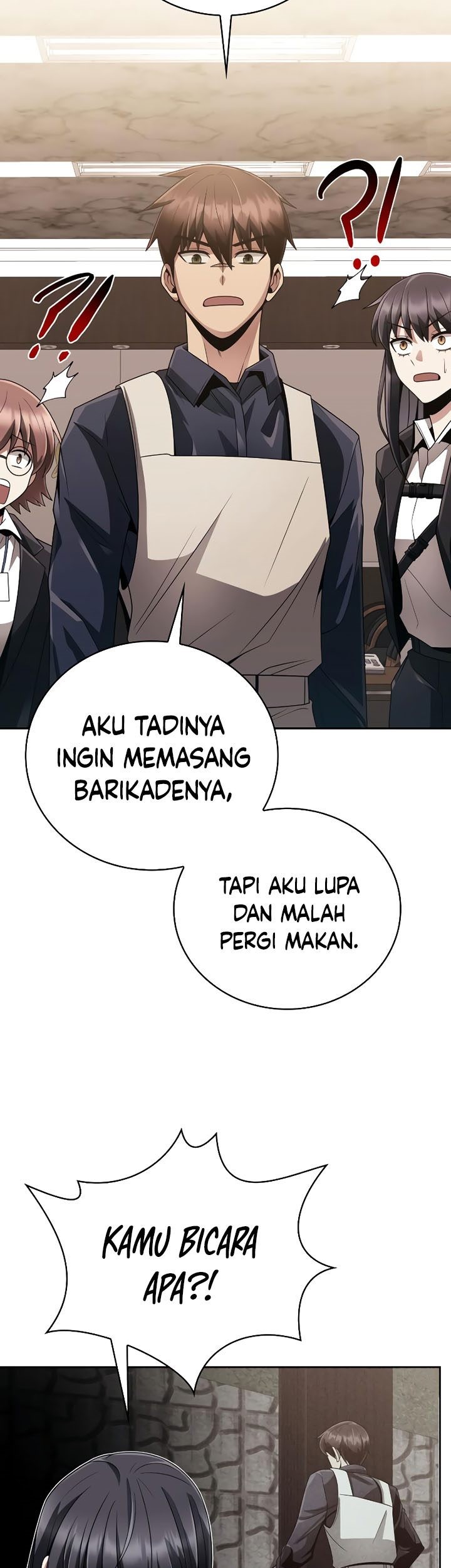 Chapter 19 - halaman 65