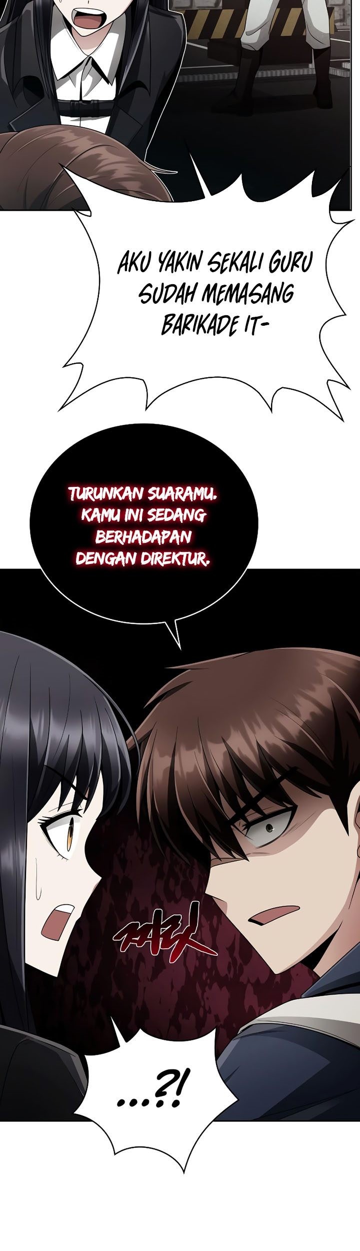 Chapter 19 - halaman 67