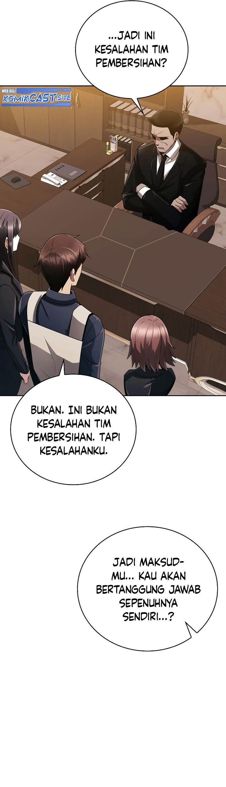 Chapter 19 - halaman 69