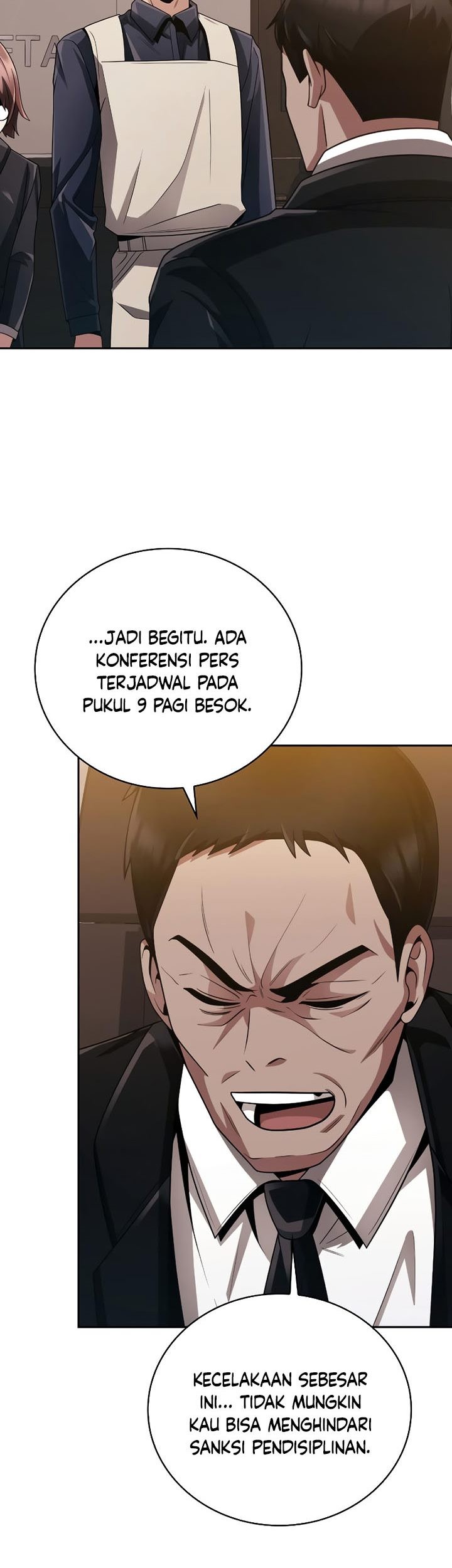 Chapter 19 - halaman 73
